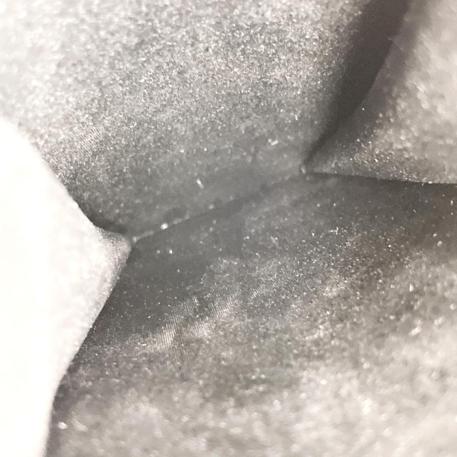 CELINE（セリーヌ） ショルダーバッグ サングラスケース ポーチ