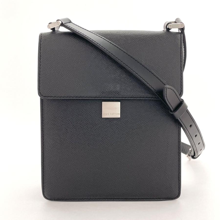 LOUIS VUITTON（ルイ・ヴィトン） ショルダーバッグ M32442 ポシェット