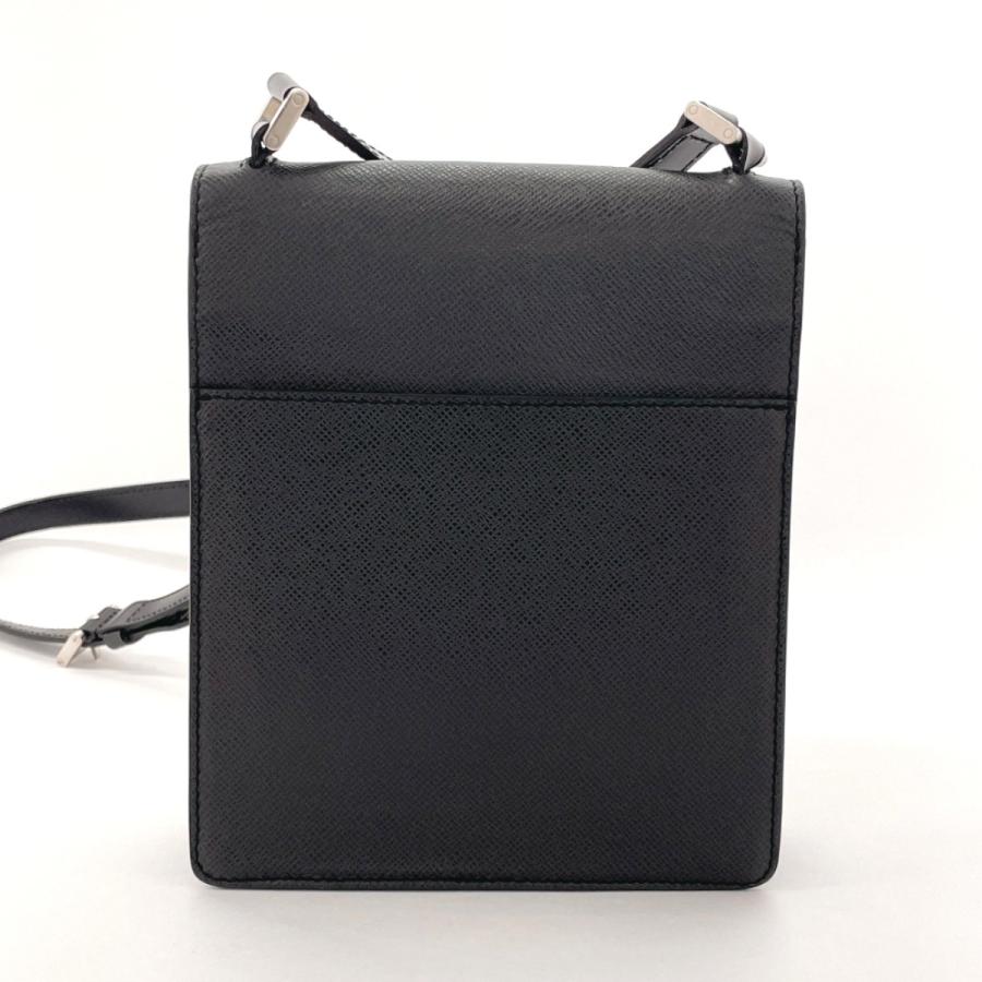 LOUIS VUITTON（ルイ・ヴィトン） ショルダーバッグ M32442 ポシェット