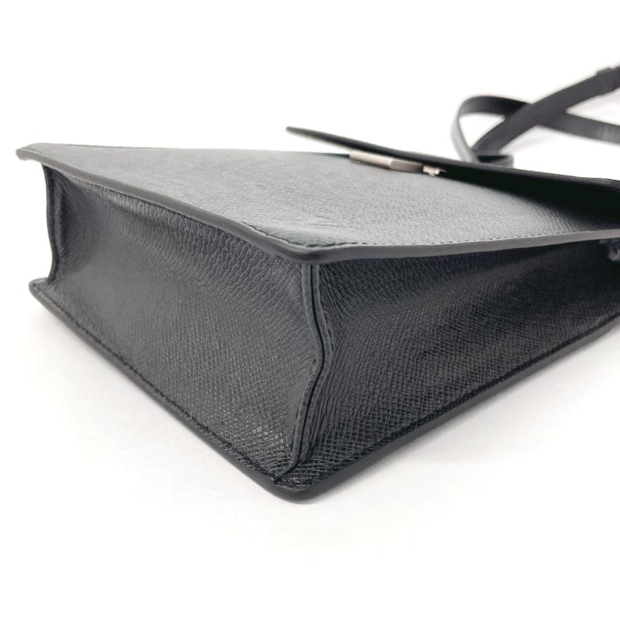 LOUIS VUITTON（ルイ・ヴィトン） ショルダーバッグ M32442 ポシェット