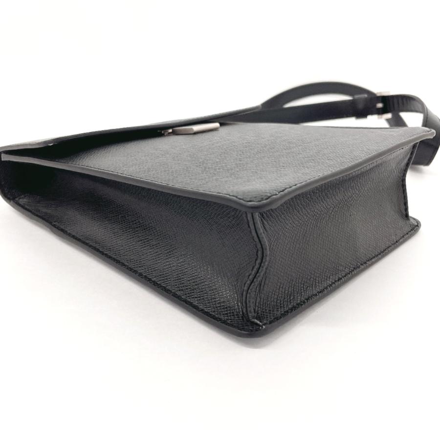 LOUIS VUITTON（ルイ・ヴィトン） ショルダーバッグ M32442 ポシェット