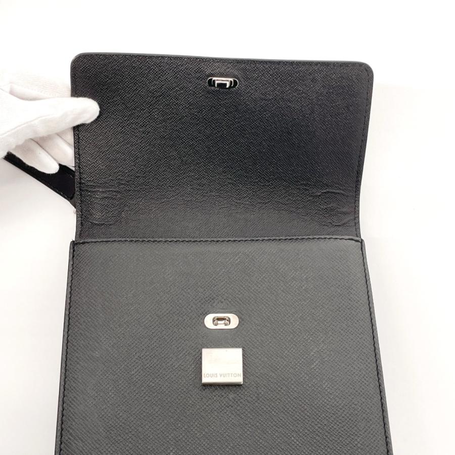 LOUIS VUITTON（ルイ・ヴィトン） ショルダーバッグ M32442 ポシェット