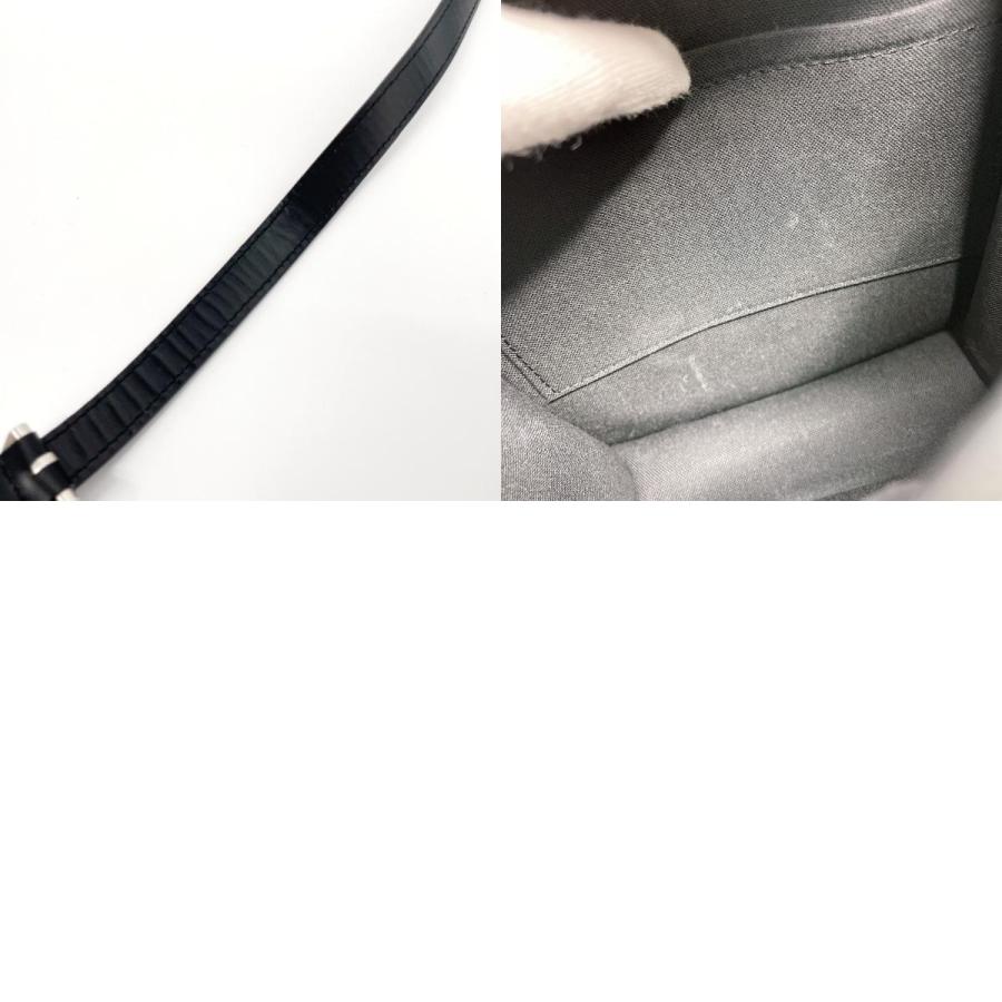 LOUIS VUITTON（ルイ・ヴィトン） ショルダーバッグ M32442 ポシェット