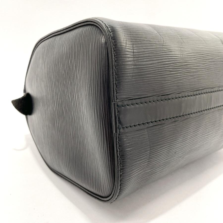 LOUIS VUITTON ルイヴィトン ハンドバッグ ミニボストン M59032