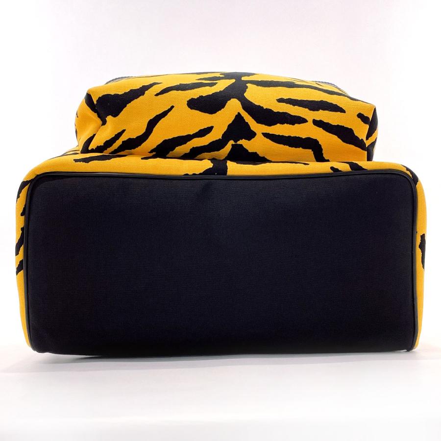 サンローランパリ AINT LAURENT PARIS リュック・デイパック 534967
