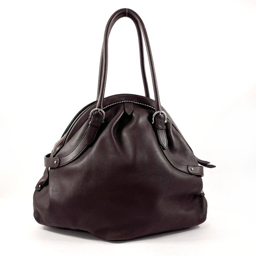 サルヴァトーレフェラガモ Salvatore Ferragamo トートバッグ