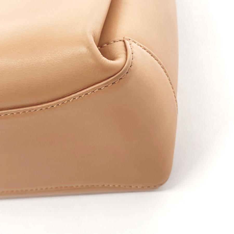 GUCCI（グッチ） ハンドバッグ 000・26・0175 2WAY バンブー レザー