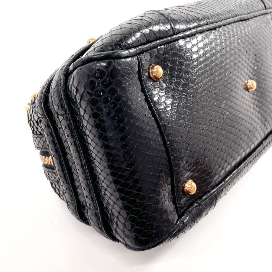 グッチ　ハンドバッグ GUCCI（グッチ） ハンドバッグ チェーンバッグ 159776 伊勢丹コラボ