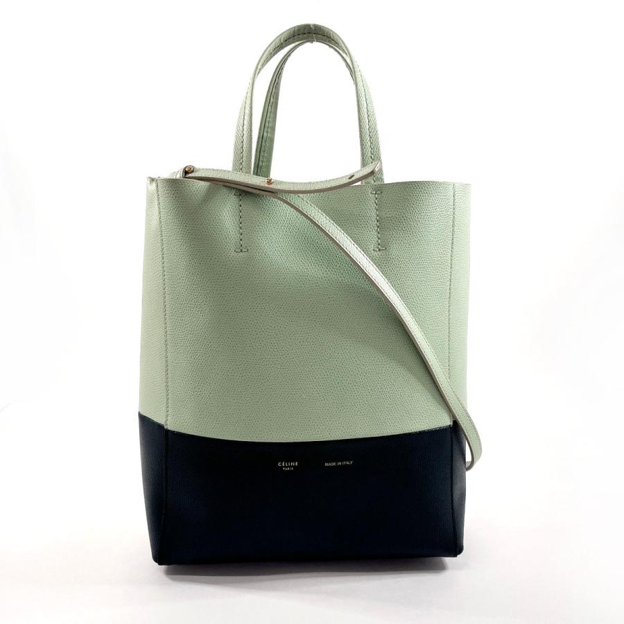 CELINE（セリーヌ） ハンドバッグ トートバッグ ショルダーバッグ