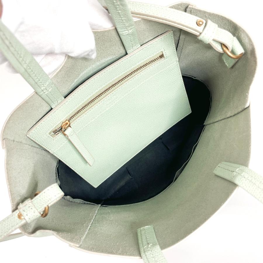 CELINE セリーヌ ハンドバッグ トートバッグ ショルダーバッグ