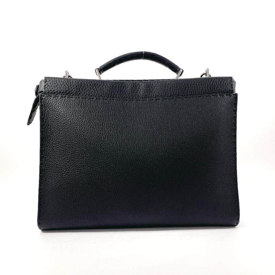 FENDI フェンディ ビジネスバッグ 書類バッグ 通勤バッグ 7VA406 FENDI フェンディ ビジネスバッグ 書類バッグ 通勤バッグ 7VA406