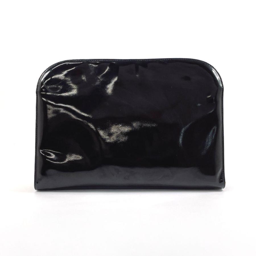 サルヴァトーレフェラガモ Salvatore Ferragamo ショルダーバッグ P21
