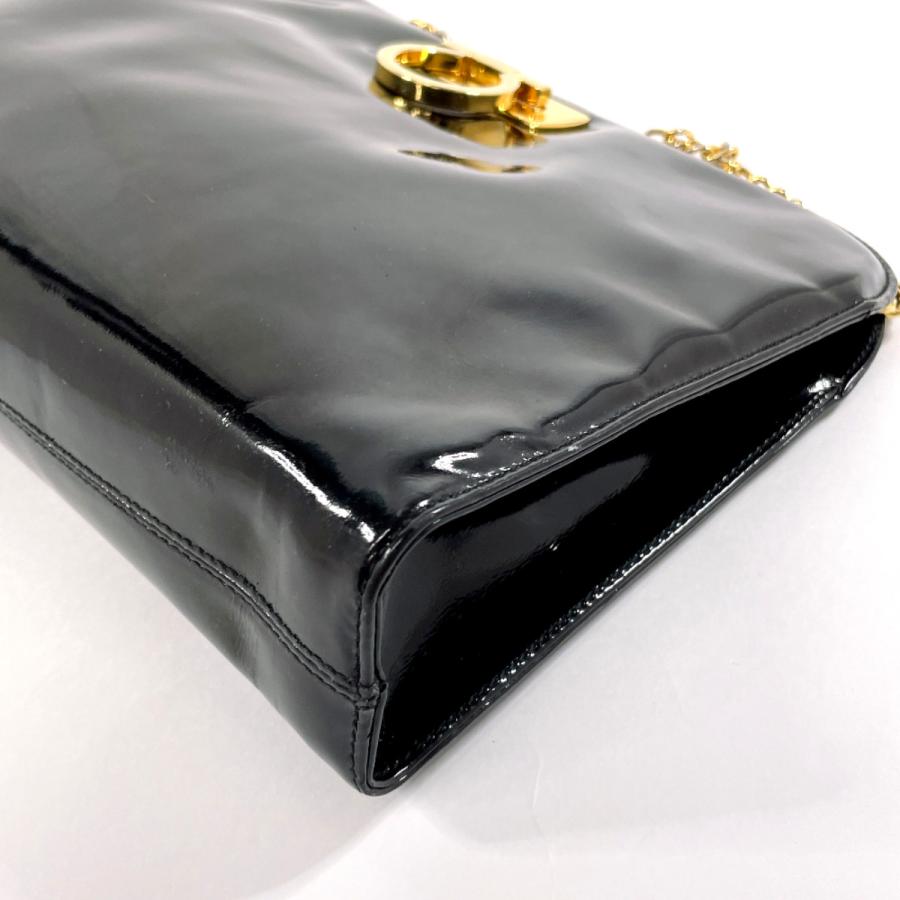 サルヴァトーレフェラガモ Salvatore Ferragamo ショルダーバッグ P21