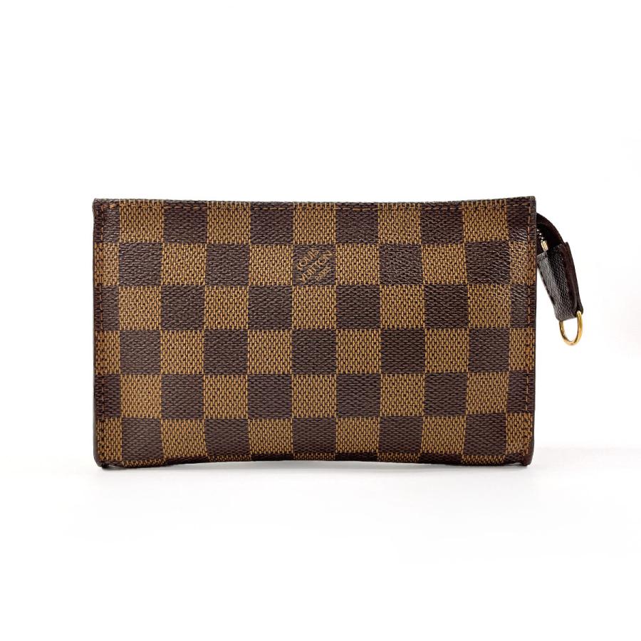 LOUIS VUITTON（ルイ・ヴィトン） ポーチ マレ 付属ポーチ