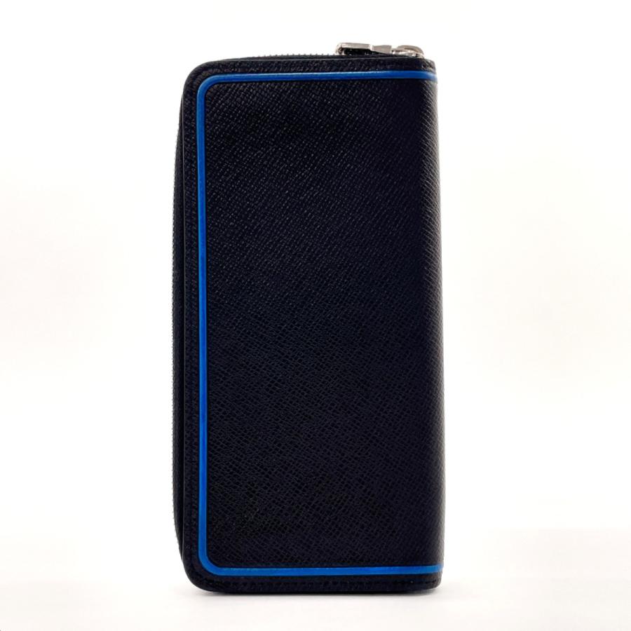 LOUIS VUITTON（ルイ・ヴィトン） 長財布 M30070 ジッピーウォレット