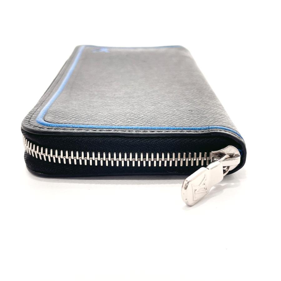 LOUIS VUITTON（ルイ・ヴィトン） 長財布 M30070 ジッピーウォレット