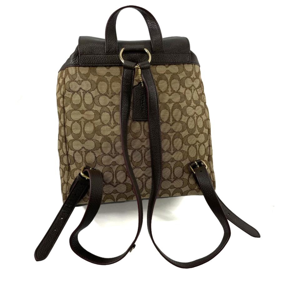 COACH（コーチ） リュック・デイパック バックパック F30275