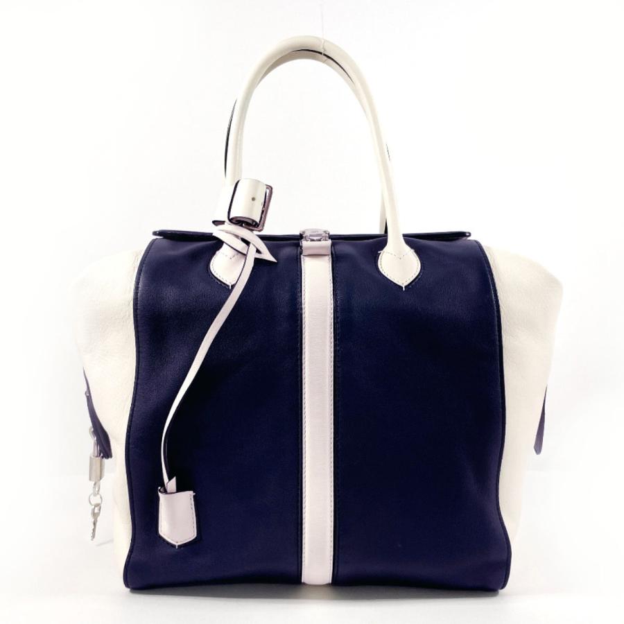 LOUIS VUITTON（ルイ・ヴィトン） ハンドバッグ M94189 スピーディ