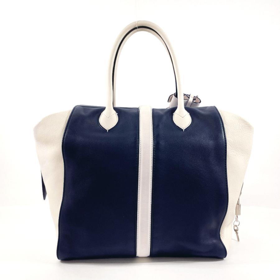 LOUIS VUITTON（ルイ・ヴィトン） ハンドバッグ M94189 スピーディ