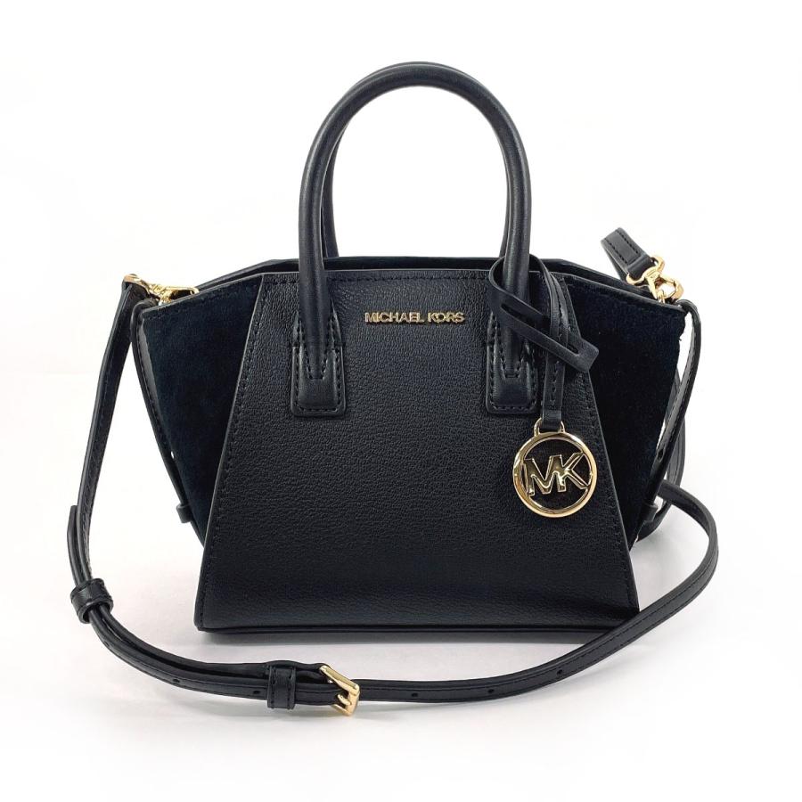 MICHAEL KORS マイケルコース Michael Kors ハンドバッグ MICHAEL KORS マイケルコース Michael Kors ハンドバッグ