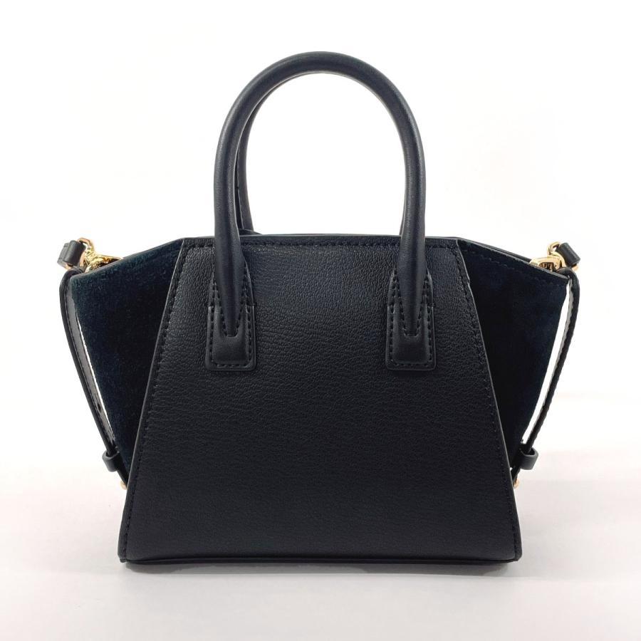 MICHAEL KORS マイケルコース Michael Kors ハンドバッグ MICHAEL KORS マイケルコース Michael Kors ハンドバッグ