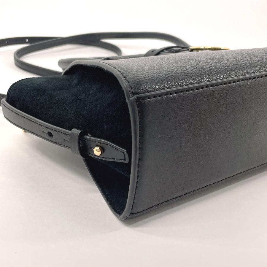 MICHAEL KORS マイケルコース Michael Kors ハンドバッグ MICHAEL KORS マイケルコース Michael Kors ハンドバッグ