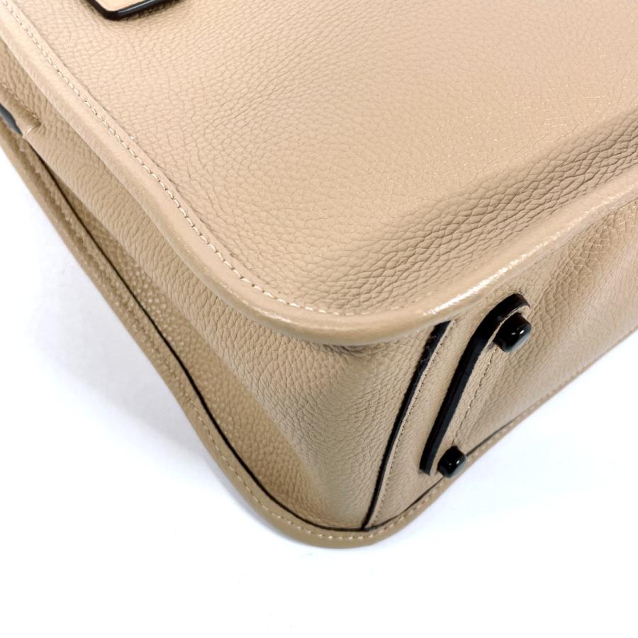 COACH（コーチ） ハンドバッグ ショルダーバッグ C3460 タイラー