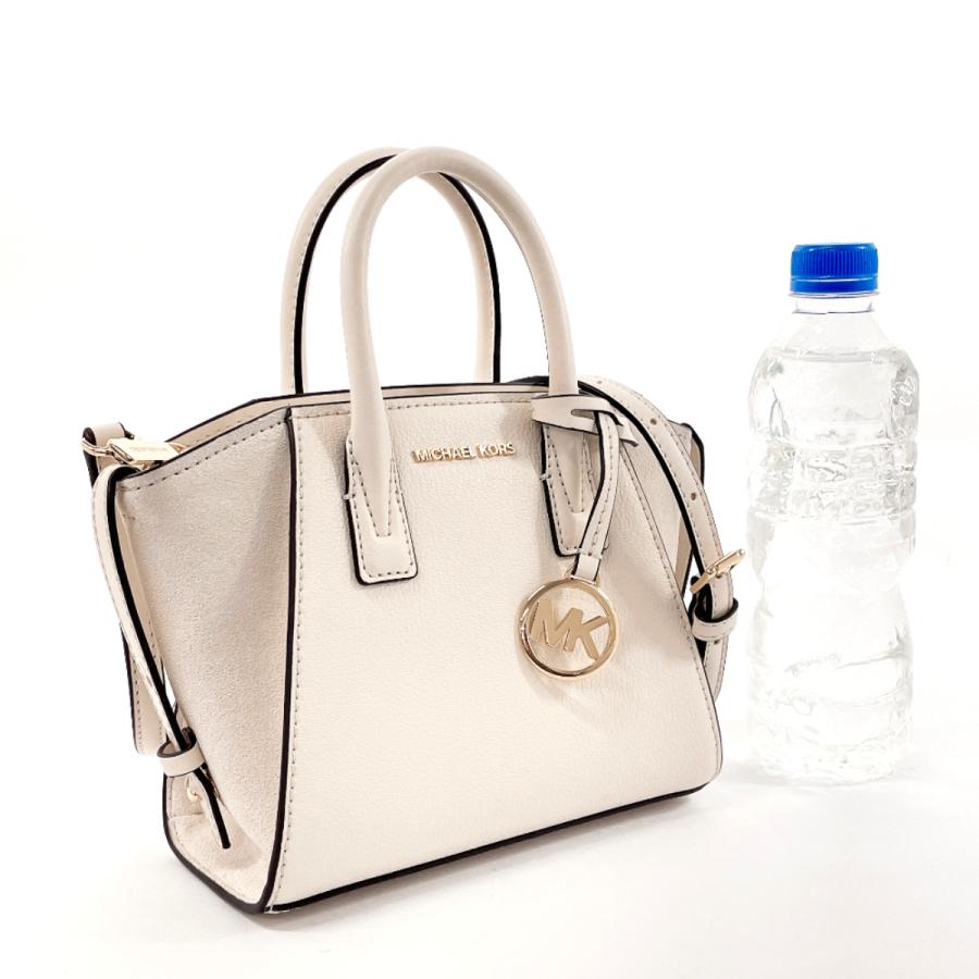 MICHAEL KORS（マイケルコース） ハンドバッグ 35F4G4VC0L 2WAY