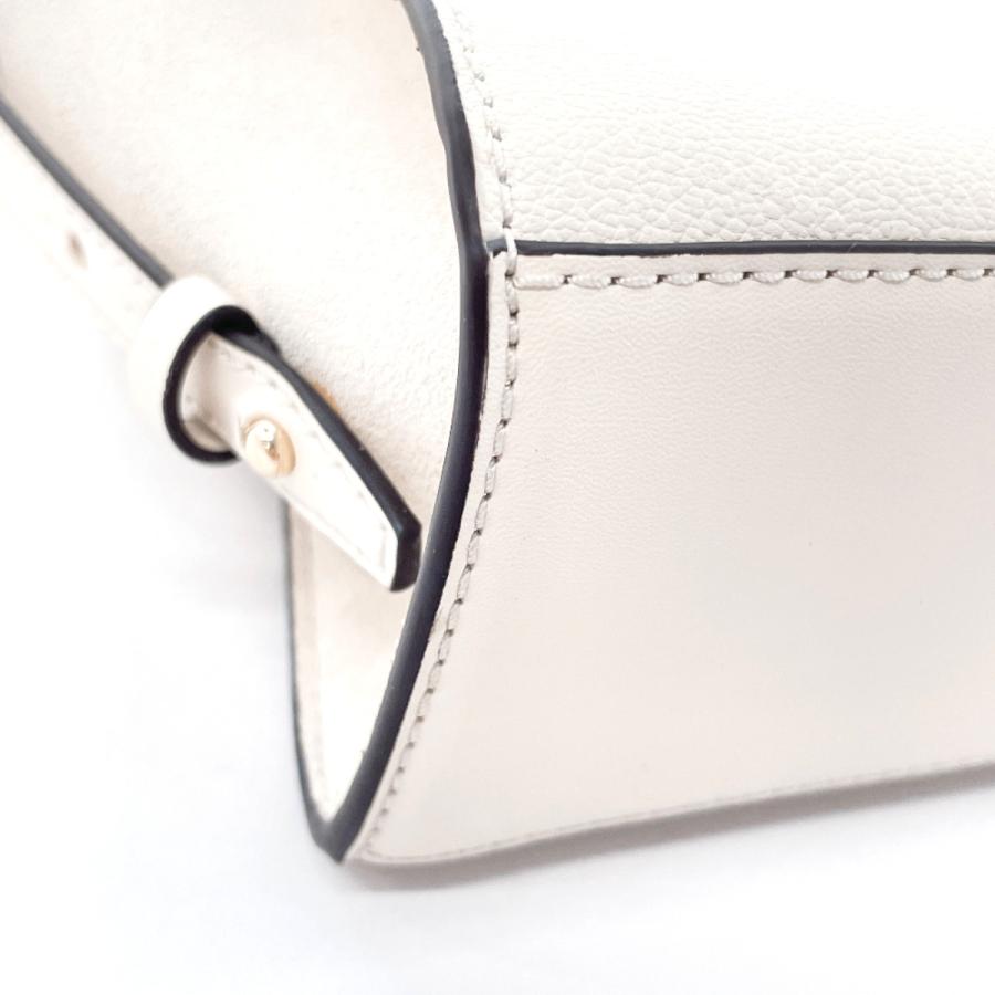 MICHAEL KORS（マイケルコース） ハンドバッグ 35F4G4VC0L 2WAY