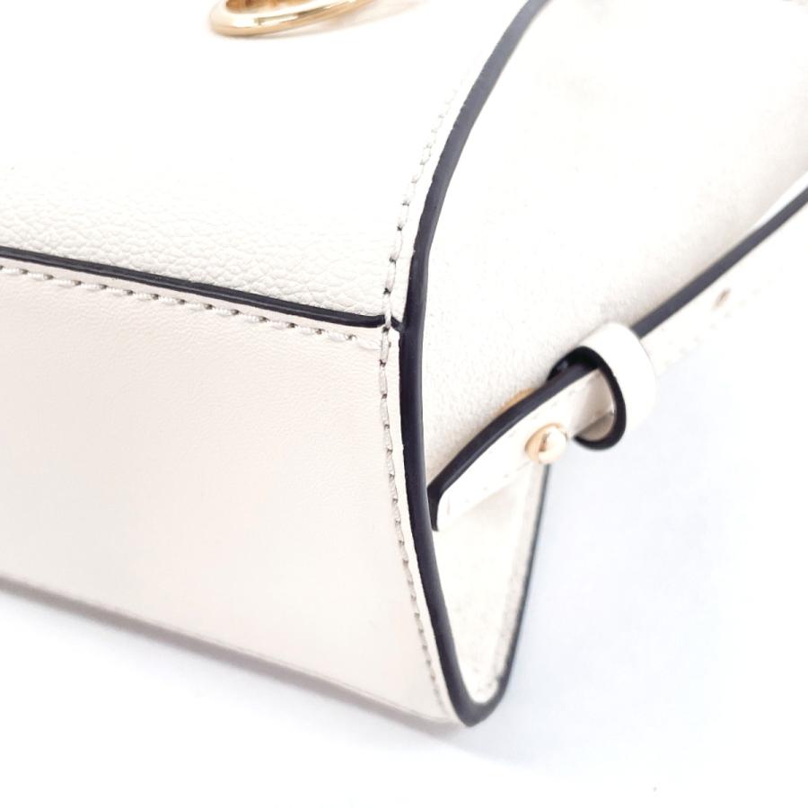 MICHAEL KORS（マイケルコース） ハンドバッグ 35F4G4VC0L 2WAY