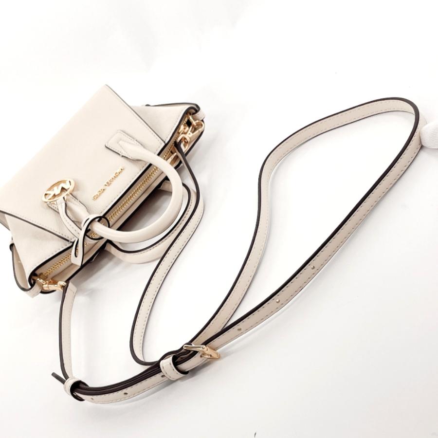 MICHAEL KORS（マイケルコース） ハンドバッグ 35F4G4VC0L 2WAY