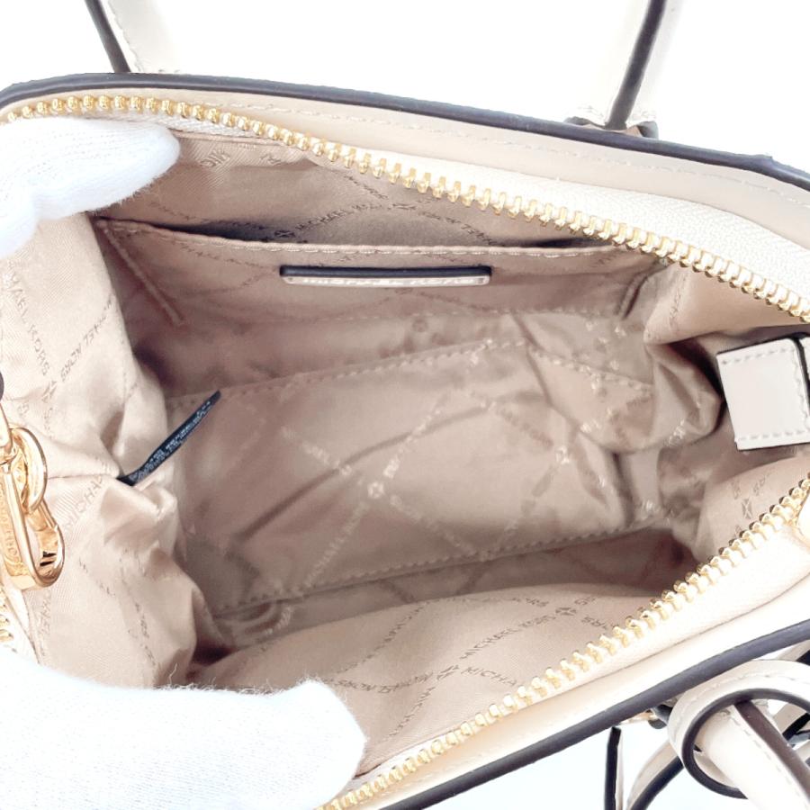 MICHAEL KORS（マイケルコース） ハンドバッグ 35F4G4VC0L 2WAY