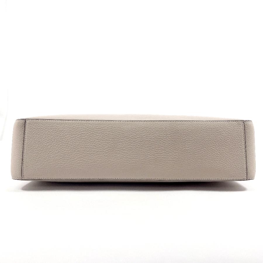 コーチ サリバン ポートフォリオ ブリーフ ビジネスバッグ 2way ベージュ系 コーチ サリバン ポートフォリオ ブリーフ ビジネスバッグ 2way