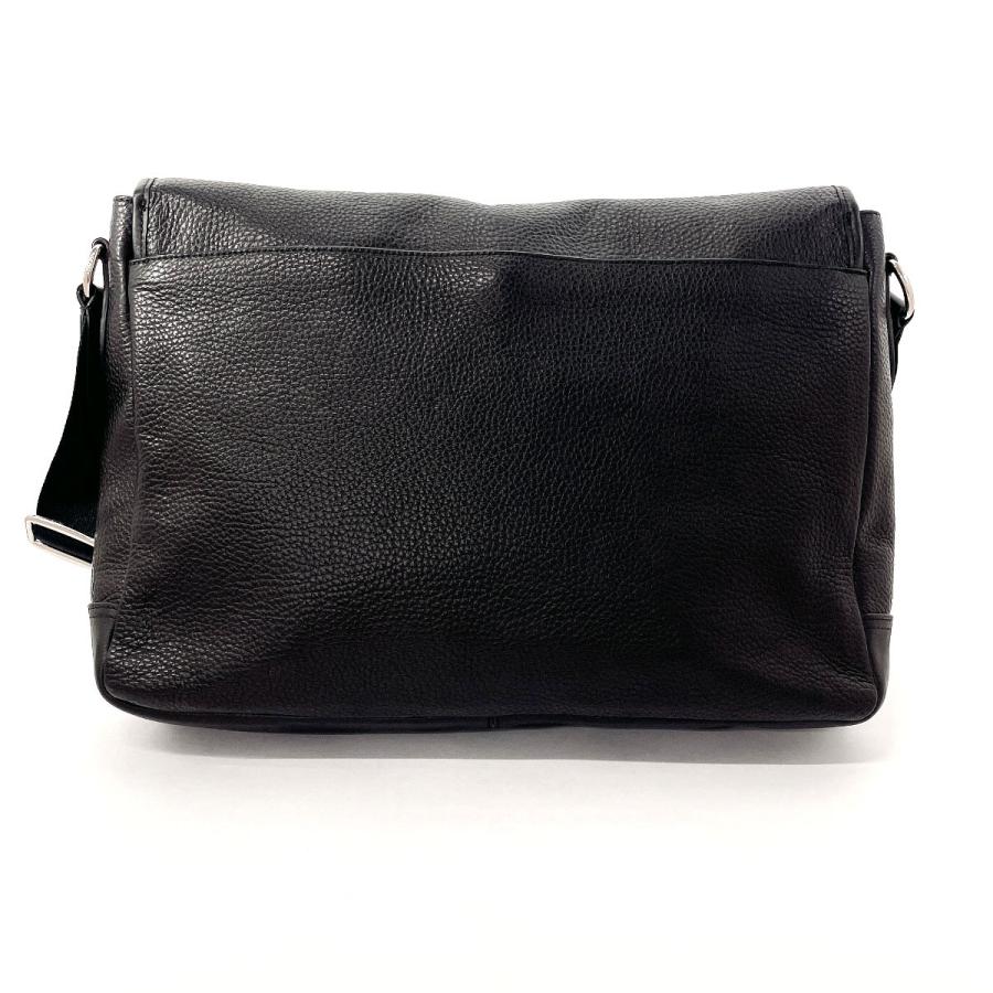 COACH（コーチ） ショルダーバッグ F54149 ヘンリーメッセンジャー