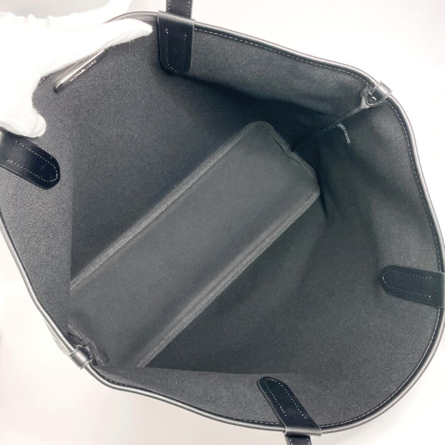 MICHAEL KORS（マイケルコース） トートバッグ 30T4SZAT4V エリザ