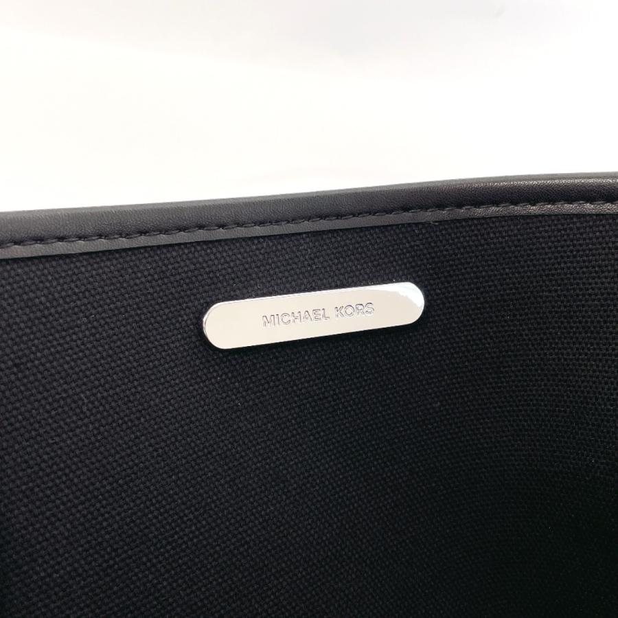 MICHAEL KORS（マイケルコース） トートバッグ 30T4SZAT4V エリザ
