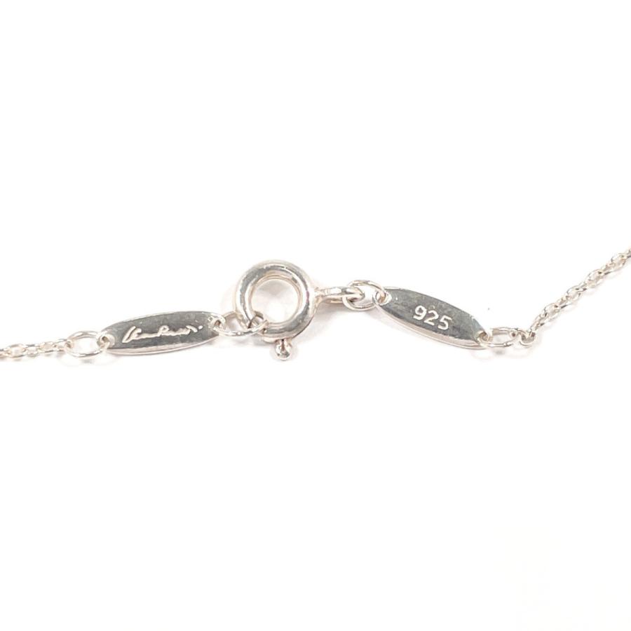 TIFFANY&Co.（ティファニー） ネックレス バタフライ 蝶 エルサ