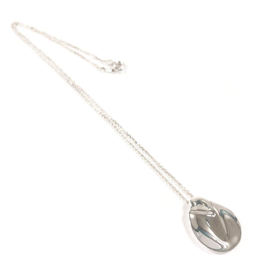 TIFFANY&Co.（ティファニー） ネックレス マドンナ エルサペレッティ