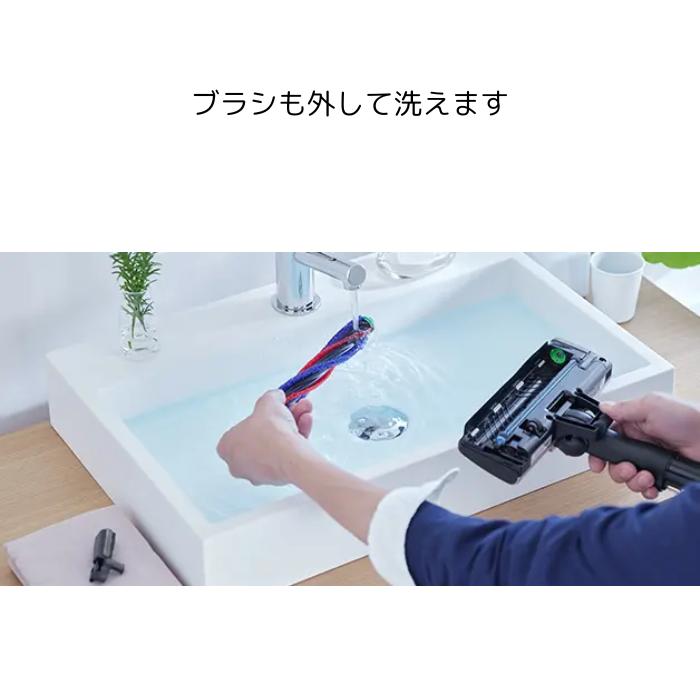 日立 ☆特別企画☆紙パック付き☆ 日立 HITACHI PKV-BK50L【在庫 日立 ☆特別企画☆紙パック付き☆ 日立 HITACHI PKV-BK50L【在庫
