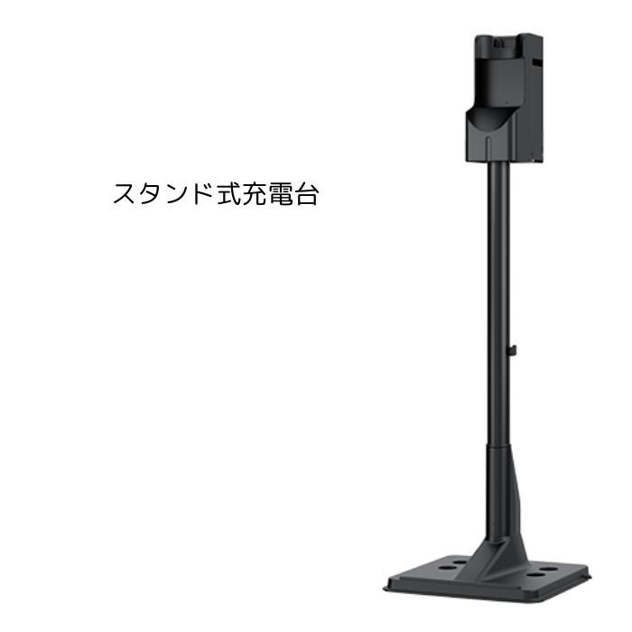 PKV-BK50L HITACHIスティッククリーナー シルバー 箱無し PKV-BK50L HITACHIスティッククリーナー シルバー 箱無し PKV