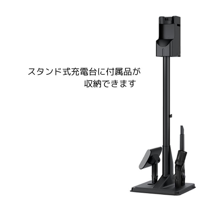 日立 ☆特別企画☆紙パック付き☆ 日立 HITACHI PKV-BK50L【在庫 日立 ☆特別企画☆紙パック付き☆ 日立 HITACHI PKV-BK50L【在庫