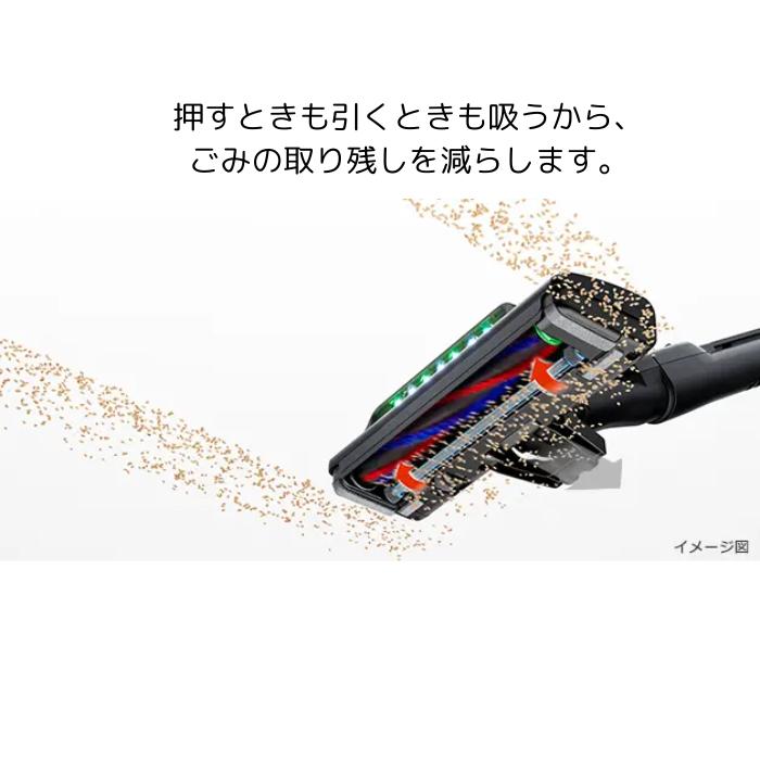 日立 ☆特別企画☆紙パック付き☆ 日立 HITACHI PKV-BK50L【在庫 日立 ☆特別企画☆紙パック付き☆ 日立 HITACHI PKV-BK50L【在庫