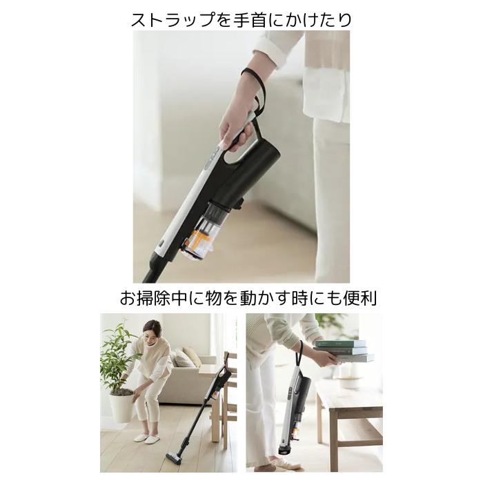 日立 HITACHI PV-BS1M H【土日祝日も発送しています】 [掃除機 日立 HITACHI PV-BS1M H【土日祝日も発送しています】 [掃除機