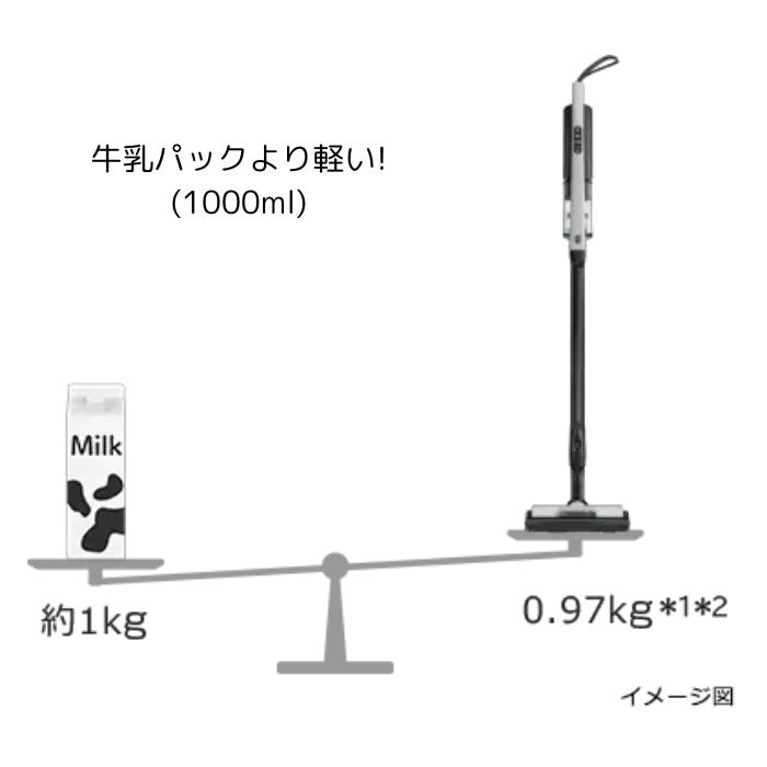 日立 HITACHI PV-BS1M H【土日祝日も発送しています】 [掃除機 日立 HITACHI PV-BS1M H【土日祝日も発送しています】 [掃除機