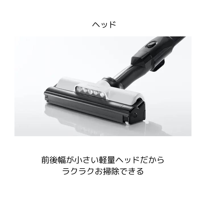 日立 HITACHI PV-BS1M H【土日祝日も発送しています】 [掃除機 日立 HITACHI PV-BS1M H【土日祝日も発送しています】 [掃除機