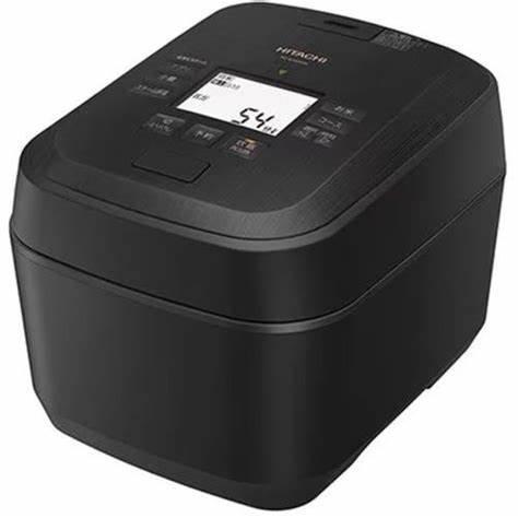 日立炊飯器ふっくら御膳 日立 日立 炊飯器 ふっくら御膳【在庫有】【土日祝日発送して