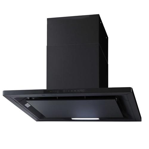 TAJIMA (タジマ) レンジフード FELICE FLCシリーズ 天吊タイプ FLCT