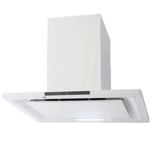 TAJIMA (タジマ) レンジフード FELICE FLCシリーズ 天吊タイプ FLCT