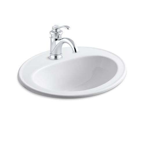 アートとペリエ ジュエの 素敵な関係 Lifestyle Madamefigaro Jp フィガロジャポン