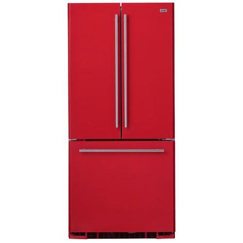 一都三県のみ Mabe マーベ 冷凍冷蔵庫 552l フレンチドア カラー アイスメーカー内蔵 受注生産品 Mc550 Mc550 Jpハーツ 通販 Yahoo ショッピング